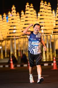 BIB: 
                            <button type="button" onclick="openModal(24485776)" class="btn btn-primary btn-sm float-right btn-popup" data-toggle="modal" data-target=".modal-high-quality">
                        <i class="fas fa-shopping-cart"></i> Add to Cart
                    </button>
                                            <button type="button" onclick="isThisMe(24485776, true)" class="btn btn-success btn-sm float-right btn-popup btn-isme hidden" data-toggle="tooltip" data-placement="bottom" title="นี่คือรูปของคุณใช่ไหม คลิกที่นี่เพื่อเอาเข้าอัลบั้ม">
                        <i class="fas fa-plus"></i> Add to album
                    </button>
                    <button type="button" onclick="isThisMe(24485776, false)" class="btn btn-warning btn-sm float-right btn-popup btn-isnotme hidden">
                        <i class="fas fa-ban"></i> Remove from album
                    </button>